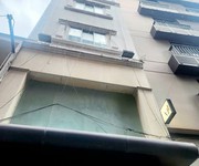 Nhà hxh đường lê văn sỹ quận 3 phường 12 cũ.