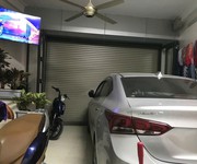 Nhà đẹp 5 tầng ô tô vào nhà nguyễn văn linh, long biên 7.19 tỷ Nhà đẹp 5 tầng ô tô vào nhà nguyễn văn linh, long biên 7.19 tỷ