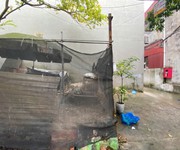 4 Bán đất đẹp lô góc nở hậu ngõ 247b nguyễn văn linh gần aeon long biên 4 Bán đất đẹp lô góc nở hậu ngõ 247b nguyễn văn linh gần aeon long biên