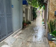 ⚡bất ngờ: lô góc - ô tô cách 15m - mt rộng - bán nhà thanh xuân