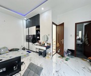 3 Nguyễn văn đậu - bình thạnh - 39m - 5 tầng - ngang 5.2m - ôtô nẳm nhà - chỉ 7.7 tỷ 3 Nguyễn văn đậu - bình thạnh - 39m - 5 tầng - ngang 5.2m - ôtô nẳm nhà - chỉ 7.7 tỷ