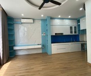 1 Nhà đẹp 5 tầng ô tô vào nhà nguyễn văn linh, long biên 7.19 tỷ 1 Nhà đẹp 5 tầng ô tô vào nhà nguyễn văn linh, long biên 7.19 tỷ