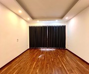 1 Nhà đẹp 5 tầng ô tô qua nhà nguyễn văn linh, long biên 7.4 tỷ 1 Nhà đẹp 5 tầng ô tô qua nhà nguyễn văn linh, long biên 7.4 tỷ