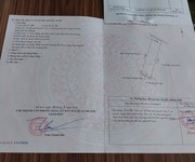 Lô giá rẻ hiếm   chỉ 9xx triệu   gần chợ quyết tiến hợp đức  zalo 0567 222 555