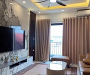 Nhà mới full nội thất gần ô tô phố nguyễn văn linh 34m2 6 tầng 8 tỷ.