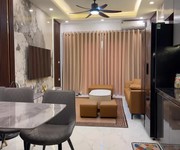 1 Nhà mới full nội thất gần ô tô phố nguyễn văn linh 34m2 6 tầng 8 tỷ. 1 Nhà mới full nội thất gần ô tô phố nguyễn văn linh 34m2 6 tầng 8 tỷ.