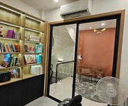 Bán nhà mặt phố kinh doanh - ô tô tránh  bát khối 45/60m2 x 4 tầng mặt tiền 6m10 tỷ long biên.