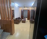 Trung tâm ngọc lâm   nhà đẹp 4 tầng   ô tô đỗ cửa   full nội thất cơ bản - 8.45 tỷ  ở ngay