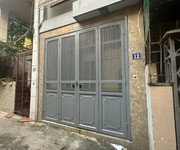 2 Bán nhà riêng bồ đề 45 m2 x 5 tầng mặt tiền 4m x 12.6 tỷ long biên hà nội. 2 Bán nhà riêng bồ đề 45 m2 x 5 tầng mặt tiền 4m x 12.6 tỷ long biên hà nội.