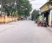 Kiếm đâu ra102m sơn đoài-tân minh đường 5m cực thoáng ô tô tránh nhau giá chỉ 2đ