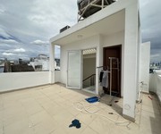 4 Nguyễn văn đậu - bình thạnh - 39m - 5 tầng - ngang 5.2m - ôtô nẳm nhà - chỉ 7.7 tỷ 4 Nguyễn văn đậu - bình thạnh - 39m - 5 tầng - ngang 5.2m - ôtô nẳm nhà - chỉ 7.7 tỷ