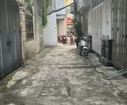 3 Bán nhà riêng bồ đề 45 m2 x 5 tầng mặt tiền 4m x 12.6 tỷ long biên hà nội. 3 Bán nhà riêng bồ đề 45 m2 x 5 tầng mặt tiền 4m x 12.6 tỷ long biên hà nội.