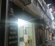 Siêu phẩm mai dịch, nhà dân xây, mặt ngõ kinh doanh   33m2 x 5t, 8.65 tỷ