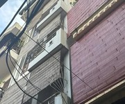 1 Bán nhà riêng bồ đề 45 m2 x 5 tầng mặt tiền 4m x 12.6 tỷ long biên hà nội. 1 Bán nhà riêng bồ đề 45 m2 x 5 tầng mặt tiền 4m x 12.6 tỷ long biên hà nội.