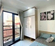 4 Bán căn hộ ccmn 22 phòng nguyễn lương bằng, cho thuê 1,6 tỷ/năm, 90m2, 7 tầng, gía 22,5 tỷ 4 Bán căn hộ ccmn 22 phòng nguyễn lương bằng, cho thuê 1,6 tỷ/năm, 90m2, 7 tầng, gía 22,5 tỷ