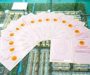 Sổ hồng trao tay ưu đãi hơn 800 triệu duy nhất 1 ngày tại agora city: 16.9 tr/m2  v .sơn 0933828233