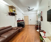 Chính chủ cần bán căn hộ 68,5m2 khu B2.1 KĐT Thanh Hà Cienco 5   Giá tốt nhất