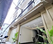 -bán nhà mới -đẹp -full nội thất-ô tô đô cửa  phố trạm 37m2 x 6 tầng mặt tiền 4.5m,11.5 tỷ long