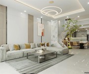 Bán nhà hẻm 405 trường chinh, phường 14, tân bình  4,3 17  hơn 7 tỷ