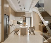 Bán nhà hẻm 449 trường chinh, phường 14, tân bình  4,5x14m chỉ hơn 7 tỷ