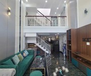 Bán nhà hẻm 80 ba vân, phường 14 quận tân bình  4x19  4 tầng lầu