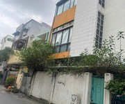 Bán nhà mt long hưng   phường 7 quận tân bình  5x20,5m  trục cmt8