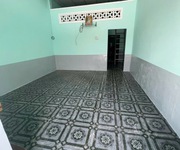 Giá rẻ, bán nhà phan huy ích ngay emart, 60m2, 4.3 tỷ tl 0964364745