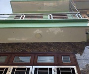 Bánnhà đẹp   kv tố hữu  ngõ ô tô, nhỉnh 7 tỷ sđt 0972 078 667