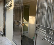 Bán căn hộ tập thể tầng 1 hoàng đạo thành, có sổ 70m2, 2 ngủ, 2 vệ sinh, 4.150 tỷ