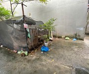 1 Bán đất đẹp lô góc nở hậu ngõ 247b nguyễn văn linh gần aeon long biên 1 Bán đất đẹp lô góc nở hậu ngõ 247b nguyễn văn linh gần aeon long biên