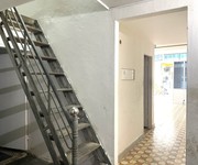 Mt bàu hạc 7 gần hàm nghi nguyễn văn linh, 5x11m, gác lửng, 6.2 tỷ