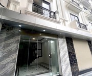 3 Nhà đẹp 5 tầng ô tô qua nhà nguyễn văn linh, long biên 7.4 tỷ 3 Nhà đẹp 5 tầng ô tô qua nhà nguyễn văn linh, long biên 7.4 tỷ