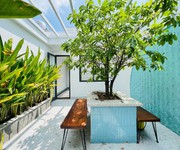 4 Nhà mới đẹp ở liền - 5PN,4 Tầng BTCT - Hẻm oto 2 mặt cực thoáng 4 Nhà mới đẹp ở liền - 5PN,4 Tầng BTCT - Hẻm oto 2 mặt cực thoáng