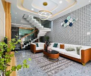 3 Nhà mới đẹp ở liền - 5PN,4 Tầng BTCT - Hẻm oto 2 mặt cực thoáng 3 Nhà mới đẹp ở liền - 5PN,4 Tầng BTCT - Hẻm oto 2 mặt cực thoáng