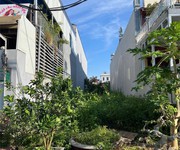 Lô mặt đường trung dũng   giá hiếm 4x triệu/m    trung tâm ngọc xuyên  zalo 0567 222 555