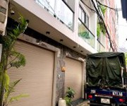 4 Nhà đẹp 5 tầng ô tô qua nhà nguyễn văn linh, long biên 7.4 tỷ 4 Nhà đẹp 5 tầng ô tô qua nhà nguyễn văn linh, long biên 7.4 tỷ