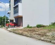 Bán 95m2 đất phân lô phú thượng, căn góc 3 mặt đường , ôtô tránh, dừng đỗ giá đầu tư