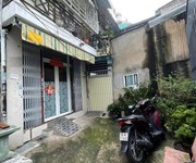 Nhỉnh 4 tỷ-nhà luỹ bán bích- gần đầm sen- 37m2  ngang 4.2 nơ hậu 4.6 - 2t