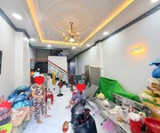 Bán nhà đường  hồ văn tư, trường thọ, thủ đức. dt 64 m2, 4 tầng, sh. giá 7.9 tỷ. lh: 0933125879