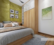 Nhà 2 mặt tiền dương văn nga   ô tô vào tận nhà, giá chỉ 2,35 tỷ