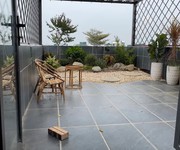 3 Nhà mới full nội thất gần ô tô phố nguyễn văn linh 34m2 6 tầng 8 tỷ. 3 Nhà mới full nội thất gần ô tô phố nguyễn văn linh 34m2 6 tầng 8 tỷ.