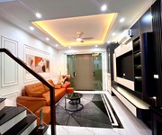 2 Nhà đẹp 5 tầng ô tô qua nhà nguyễn văn linh, long biên 7.4 tỷ 2 Nhà đẹp 5 tầng ô tô qua nhà nguyễn văn linh, long biên 7.4 tỷ