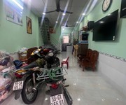 Nhỉnh 3 tỷ   tân phú   33m    5m ra hẻm ô tô- huyền thoại 304 tktq 2pn 2wc