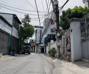 4 Nhà mới full nội thất gần ô tô phố nguyễn văn linh 34m2 6 tầng 8 tỷ. 4 Nhà mới full nội thất gần ô tô phố nguyễn văn linh 34m2 6 tầng 8 tỷ.