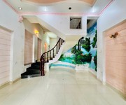 Bán nhà đường 160, tăng nhơn phú a, q.9, tp hcm. dt 68m2, 2 tầng, 3pn, sổ hồng. giá 6.1 tỷ. lh: