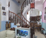 Bán nhà cầu khương đình - sát vinhomes galaxy nguyễn trãi -40m x 4 tầng chỉ 10,5 tỷ