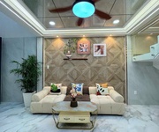 1 Nhà hẻm thông tứ tung - siêu đẹp ngay tân hoà đông - quận 6 - 5 tầng - 57m2 - 3.9x15 giá chỉ 6.8 1 Nhà hẻm thông tứ tung - siêu đẹp ngay tân hoà đông - quận 6 - 5 tầng - 57m2 - 3.9x15 giá chỉ 6.8