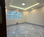 4 Nhà hẻm thông tứ tung - siêu đẹp ngay tân hoà đông - quận 6 - 5 tầng - 57m2 - 3.9x15 giá chỉ 6.8 4 Nhà hẻm thông tứ tung - siêu đẹp ngay tân hoà đông - quận 6 - 5 tầng - 57m2 - 3.9x15 giá chỉ 6.8