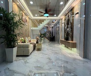 3 Nhà hẻm thông tứ tung - siêu đẹp ngay tân hoà đông - quận 6 - 5 tầng - 57m2 - 3.9x15 giá chỉ 6.8 3 Nhà hẻm thông tứ tung - siêu đẹp ngay tân hoà đông - quận 6 - 5 tầng - 57m2 - 3.9x15 giá chỉ 6.8