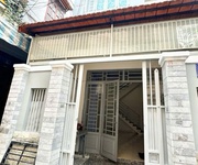 Nhà hẻm thoáng mát bạch đằng   dòng tiền ổn định 12.5tr/tháng   pháp lý chuẩn - 69m2 - 2 tầng -